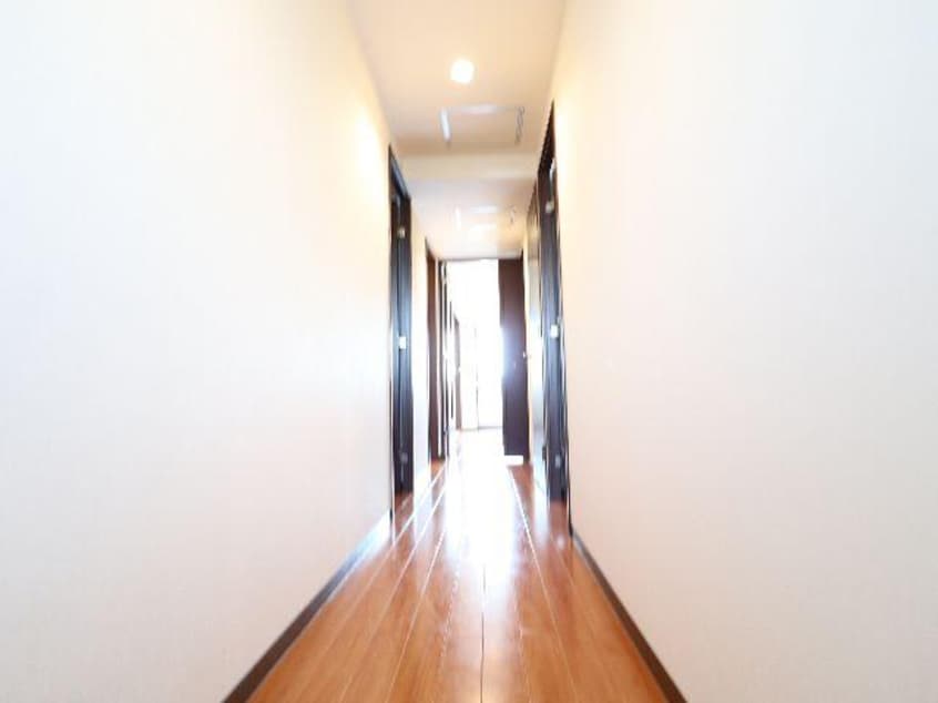  近鉄難波線・奈良線/大和西大寺駅 徒歩8分 2階 築19年