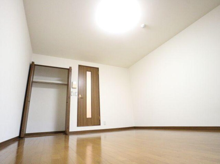  近鉄京都線/新祝園駅 徒歩7分 1階 築19年