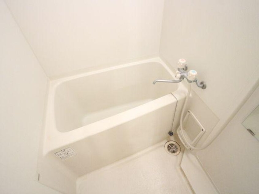  近鉄京都線/新祝園駅 徒歩7分 1階 築19年