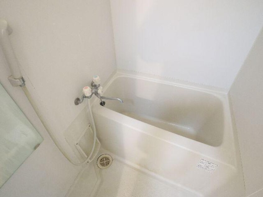  近鉄京都線/新祝園駅 徒歩7分 1階 築19年