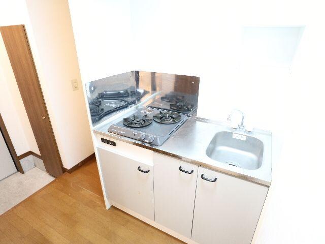  近鉄京都線/新祝園駅 徒歩7分 1階 築19年