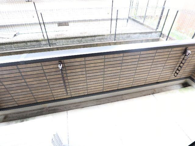  近鉄京都線/新祝園駅 徒歩7分 1階 築19年