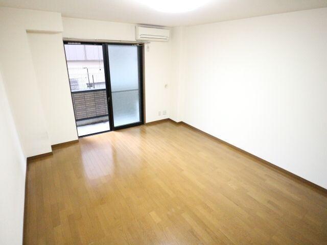  近鉄京都線/新祝園駅 徒歩7分 1階 築19年