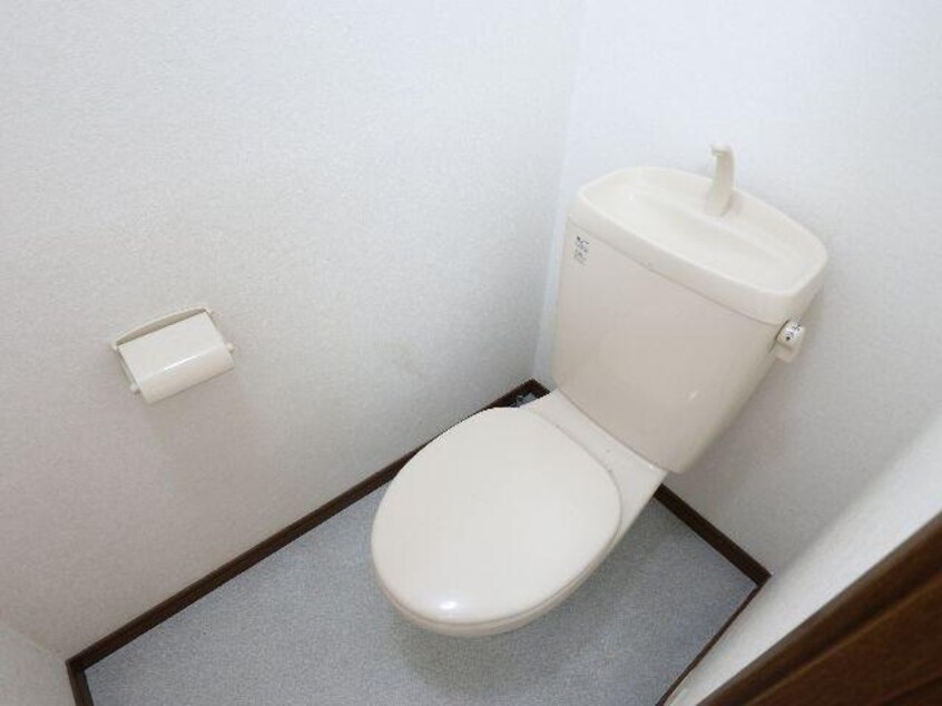  近鉄京都線/新祝園駅 徒歩7分 1階 築19年