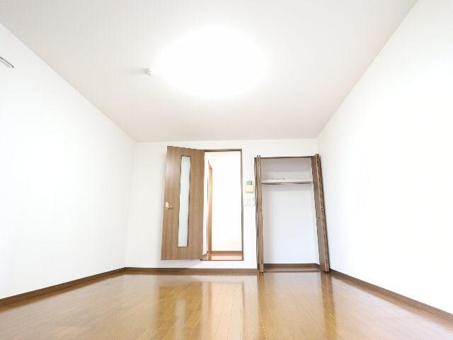  近鉄京都線/新祝園駅 徒歩7分 1階 築19年