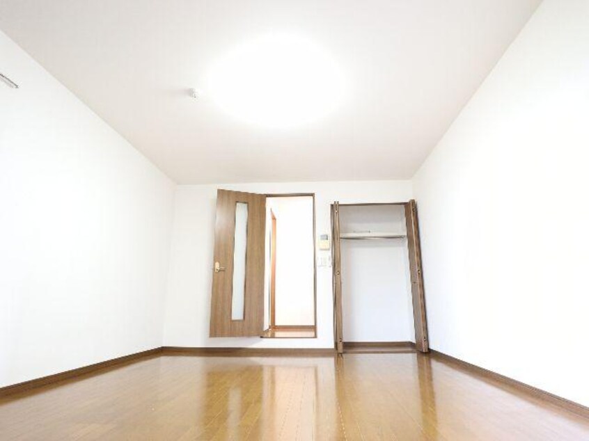  近鉄京都線/新祝園駅 徒歩7分 1階 築19年