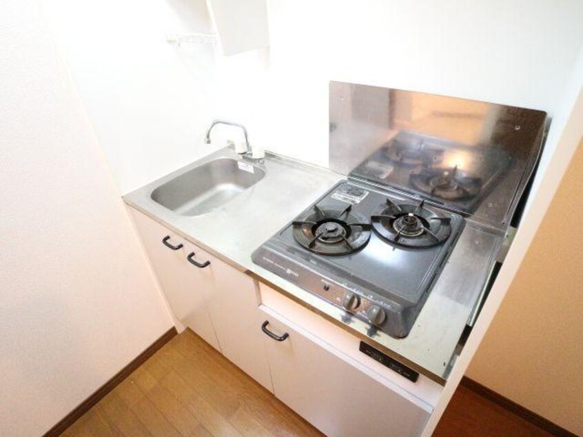  近鉄京都線/新祝園駅 徒歩7分 1階 築19年