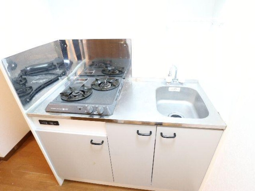  近鉄京都線/新祝園駅 徒歩7分 1階 築19年