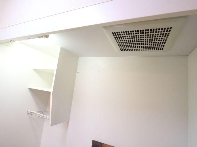  近鉄京都線/新祝園駅 徒歩7分 1階 築19年