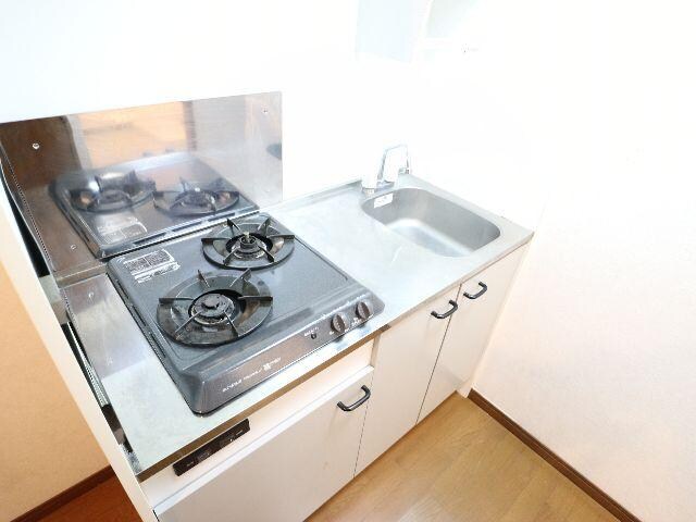  近鉄京都線/新祝園駅 徒歩7分 1階 築19年