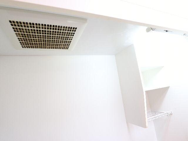  近鉄京都線/新祝園駅 徒歩7分 1階 築19年