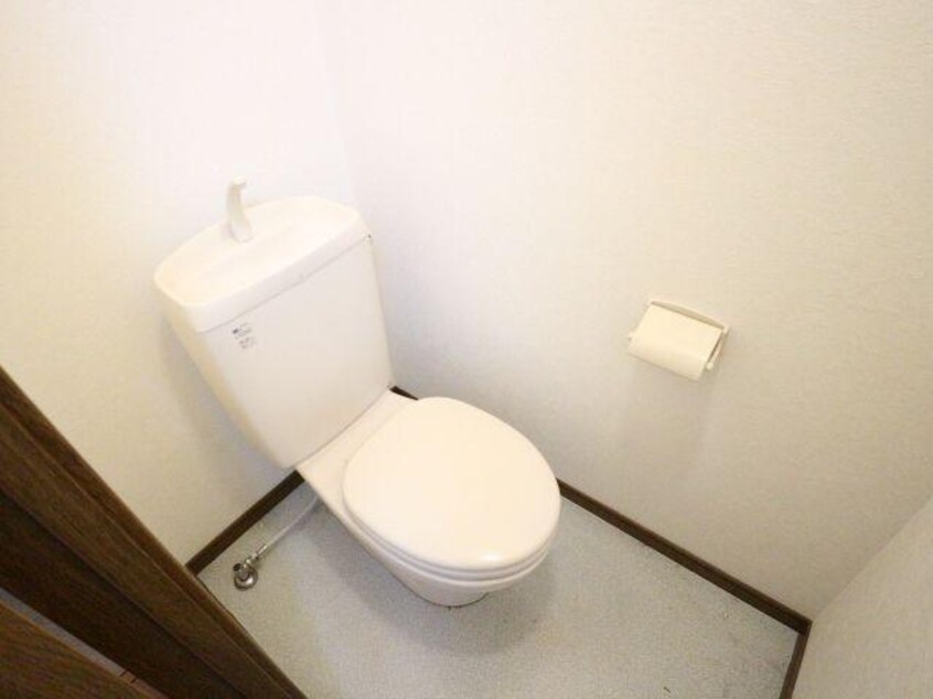  近鉄京都線/新祝園駅 徒歩7分 1階 築19年