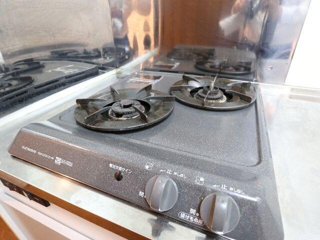  近鉄京都線/新祝園駅 徒歩7分 1階 築19年