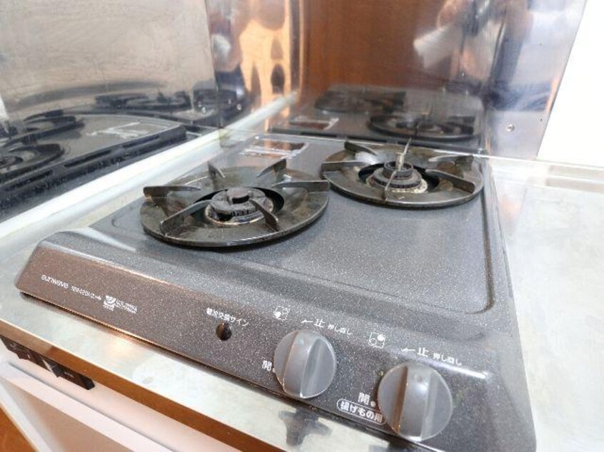  近鉄京都線/新祝園駅 徒歩7分 1階 築19年