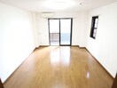  近鉄京都線/新祝園駅 徒歩7分 1階 築19年