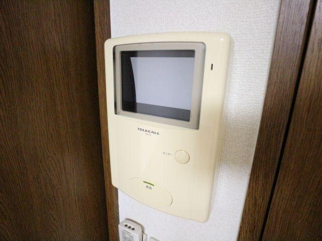  近鉄京都線/新祝園駅 徒歩7分 1階 築19年