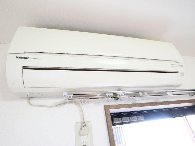  近鉄京都線/新祝園駅 徒歩7分 1階 築19年