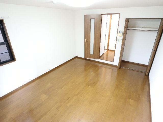  近鉄京都線/新祝園駅 徒歩7分 1階 築19年