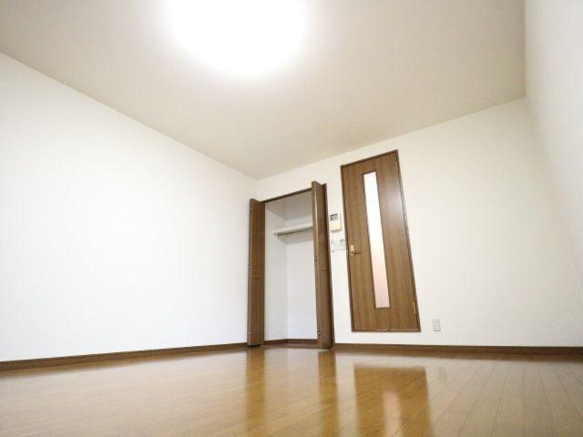  近鉄京都線/新祝園駅 徒歩7分 1階 築19年