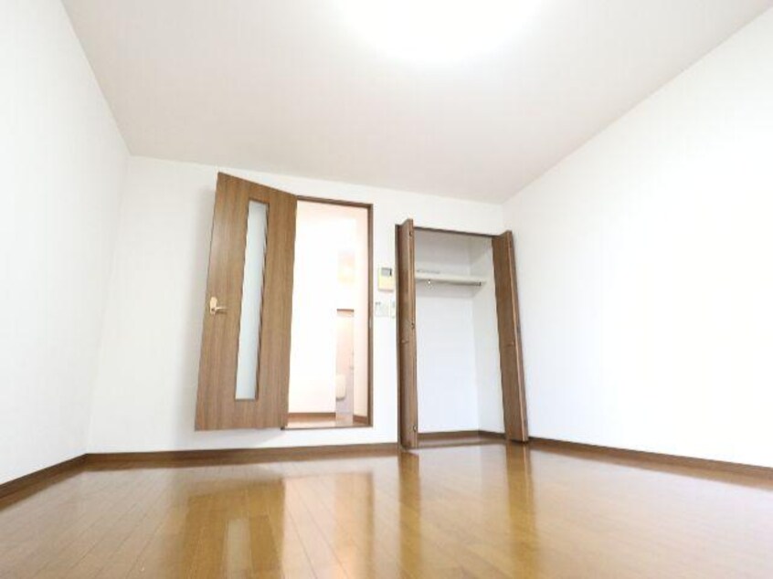  近鉄京都線/新祝園駅 徒歩7分 1階 築19年