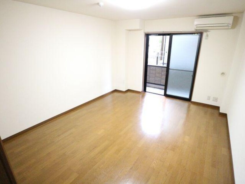  近鉄京都線/新祝園駅 徒歩7分 1階 築19年