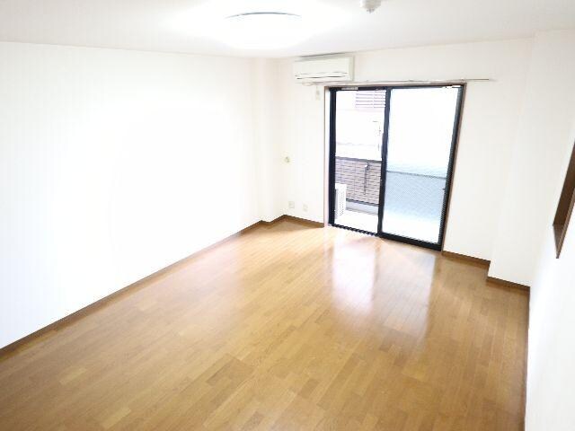  近鉄京都線/新祝園駅 徒歩7分 1階 築19年