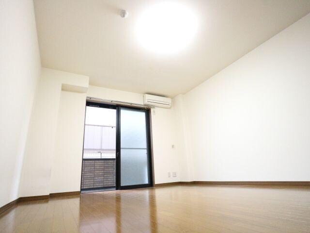  近鉄京都線/新祝園駅 徒歩7分 1階 築19年