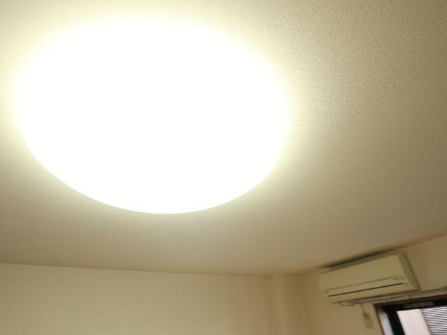  近鉄京都線/新祝園駅 徒歩7分 1階 築19年