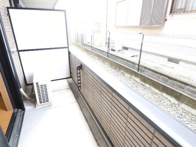  近鉄京都線/新祝園駅 徒歩7分 1階 築19年