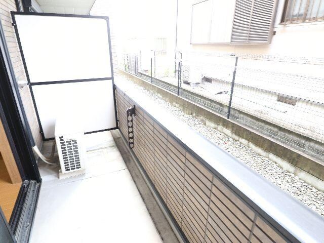  近鉄京都線/新祝園駅 徒歩7分 1階 築19年