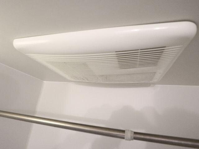  近鉄京都線/新祝園駅 徒歩7分 1階 築19年