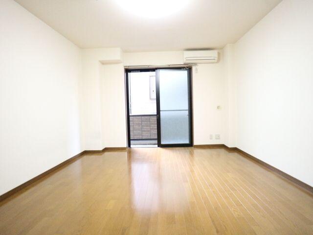  近鉄京都線/新祝園駅 徒歩7分 1階 築19年