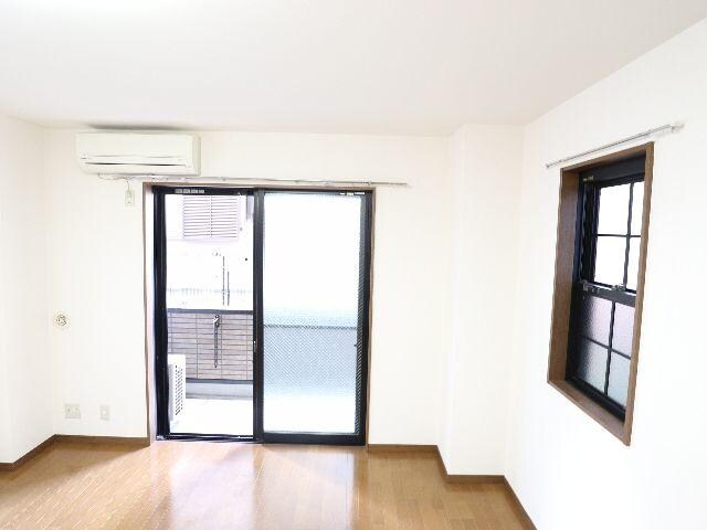  近鉄京都線/新祝園駅 徒歩7分 1階 築19年