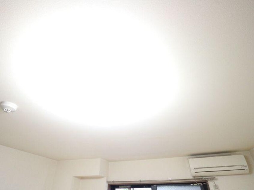  近鉄京都線/新祝園駅 徒歩7分 1階 築19年