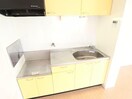  近鉄難波線・奈良線/菖蒲池駅 徒歩12分 1階 築19年
