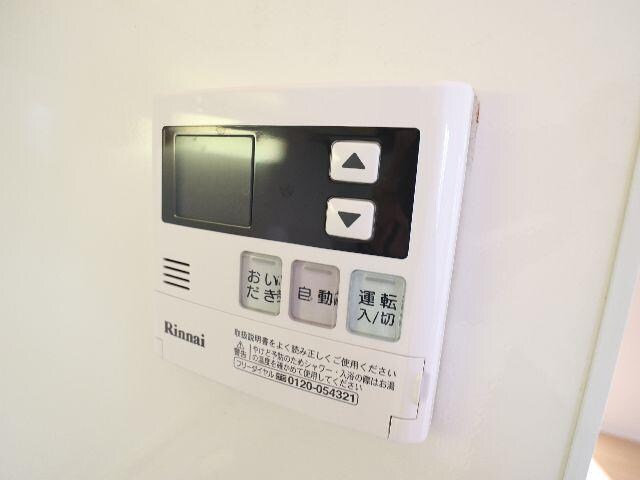  近鉄難波線・奈良線/菖蒲池駅 徒歩12分 1階 築19年