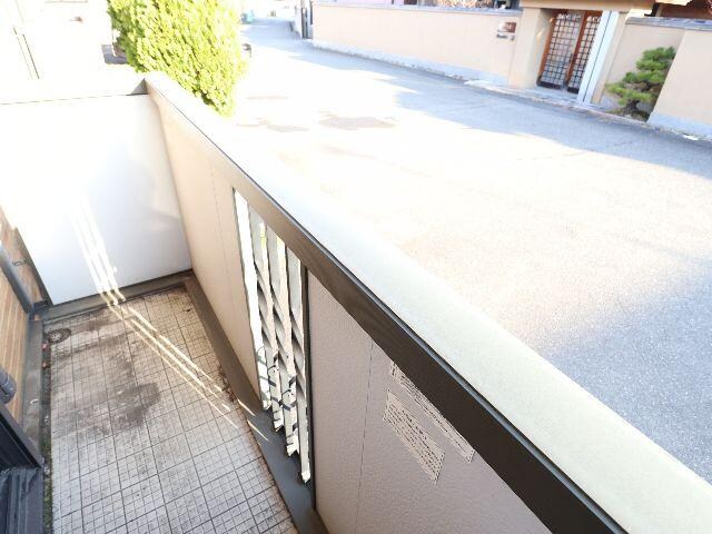  近鉄難波線・奈良線/菖蒲池駅 徒歩12分 1階 築19年