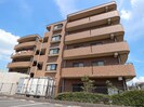 近鉄橿原線/尼ケ辻駅 徒歩9分 1階 築24年の外観