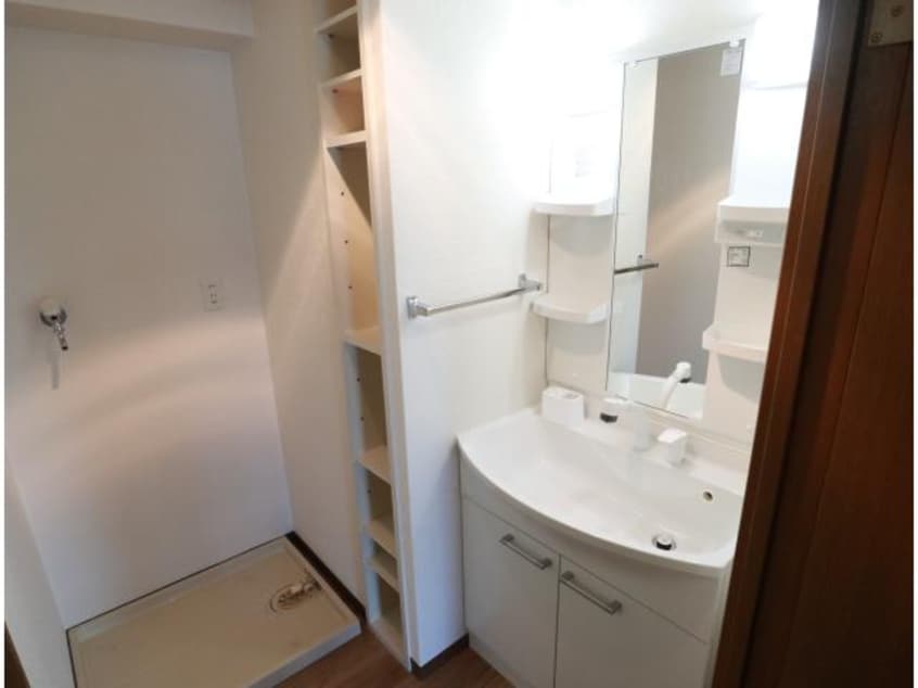  近鉄橿原線/尼ケ辻駅 徒歩9分 3階 築25年