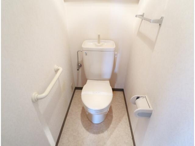  近鉄橿原線/尼ケ辻駅 徒歩9分 3階 築25年