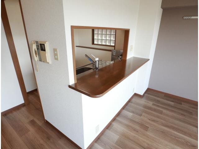  近鉄橿原線/尼ケ辻駅 徒歩9分 3階 築25年