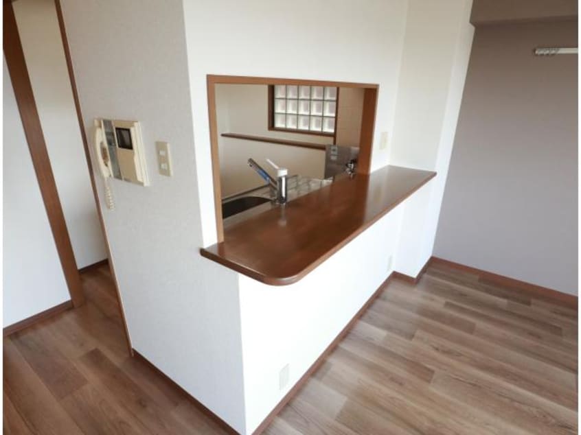  近鉄橿原線/尼ケ辻駅 徒歩9分 3階 築25年