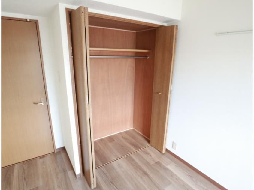  近鉄橿原線/尼ケ辻駅 徒歩9分 3階 築25年