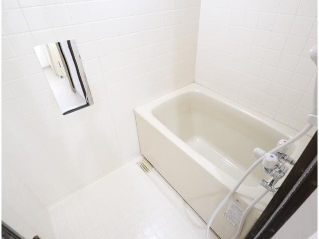  近鉄難波線・奈良線/菖蒲池駅 徒歩5分 3階 築35年