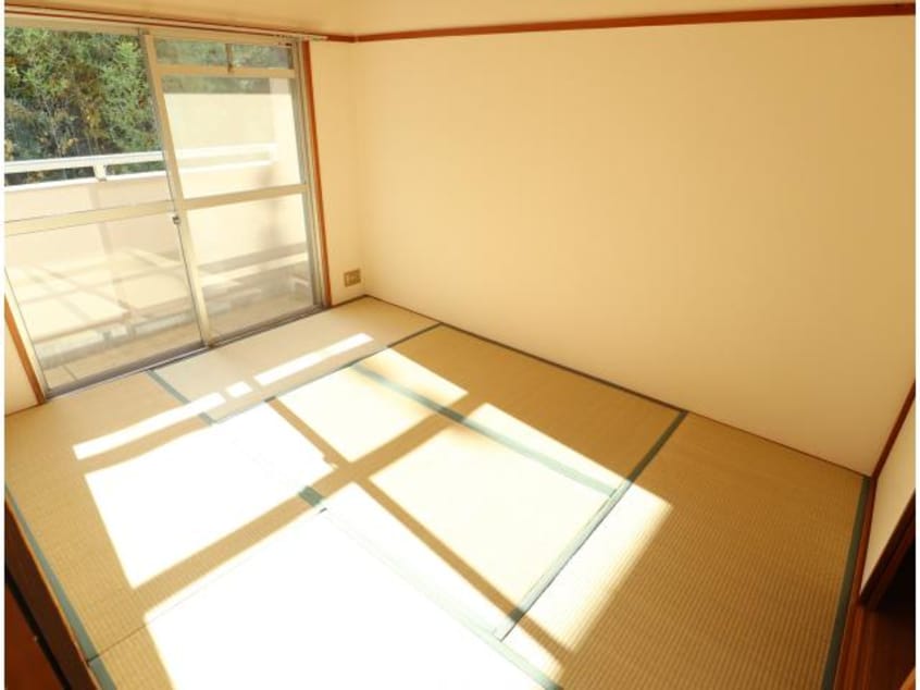  近鉄難波線・奈良線/菖蒲池駅 徒歩5分 3階 築35年