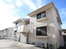 近鉄橿原線/西ノ京駅 徒歩11分 1階 築32年の外観