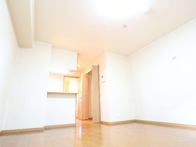  近鉄難波線・奈良線/菖蒲池駅 徒歩8分 1階 築19年