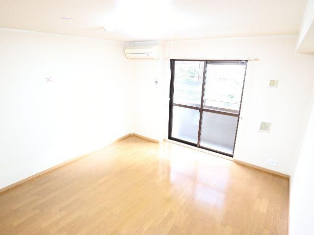  近鉄難波線・奈良線/菖蒲池駅 徒歩8分 1階 築19年