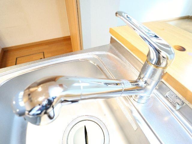  近鉄難波線・奈良線/菖蒲池駅 徒歩8分 1階 築19年