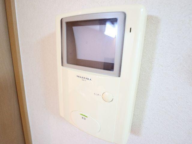  近鉄難波線・奈良線/菖蒲池駅 徒歩8分 1階 築19年